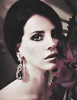 /album/%ce%ad%ce%ba%ce%b8%ce%b5%cf%83%ce%b7-%cf%86%cf%89%cf%84%ce%bf%ce%b3%cf%81%ce%b1%cf%86%ce%b9%cf%8e%ce%bd/tumblr-mhm3koecvq1rrmeepo1-500-large-png/