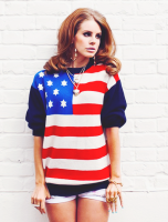 /album/%ce%ad%ce%ba%ce%b8%ce%b5%cf%83%ce%b7-%cf%86%cf%89%cf%84%ce%bf%ce%b3%cf%81%ce%b1%cf%86%ce%b9%cf%8e%ce%bd/tumblr-mf6czwsy7f1rkrtlio1-500-large-png/