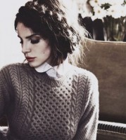 /album/%ce%ad%ce%ba%ce%b8%ce%b5%cf%83%ce%b7-%cf%86%cf%89%cf%84%ce%bf%ce%b3%cf%81%ce%b1%cf%86%ce%b9%cf%8e%ce%bd/tumblr-mhnm48cosp1qmd9xio1-400-large-jpg/