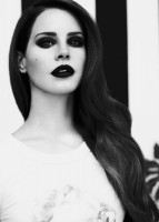 /album/%ce%ad%ce%ba%ce%b8%ce%b5%cf%83%ce%b7-%cf%86%cf%89%cf%84%ce%bf%ce%b3%cf%81%ce%b1%cf%86%ce%b9%cf%8e%ce%bd/a197050-384686731616176-1578035671-n-large-jpg/